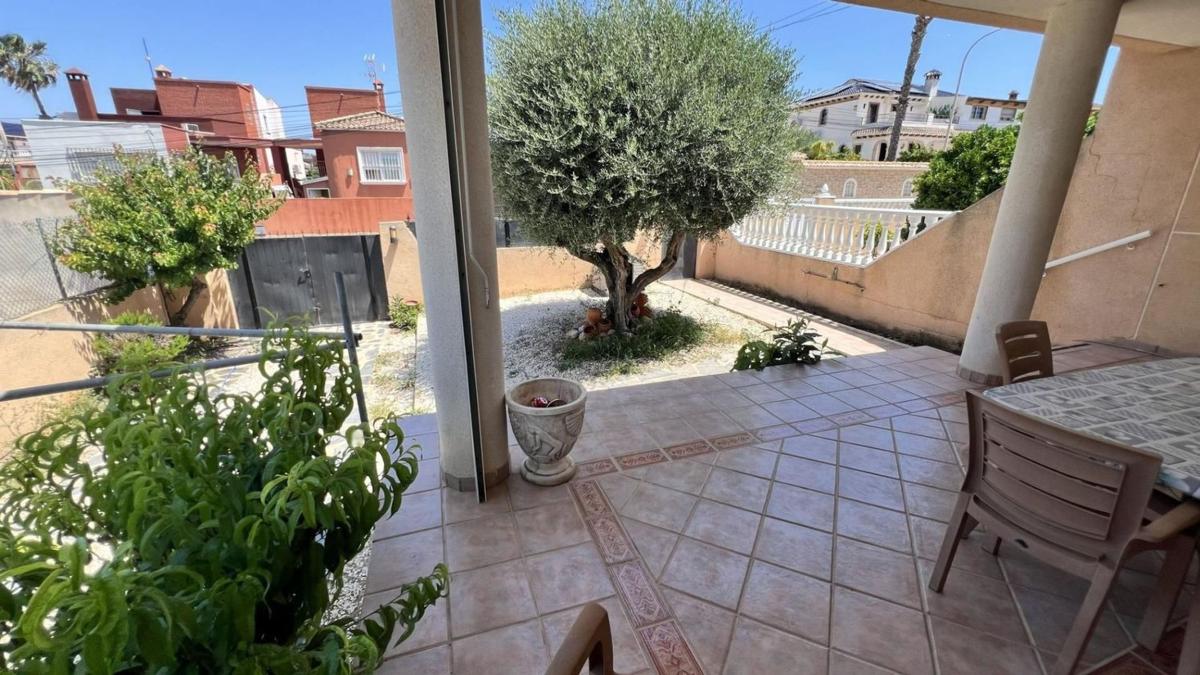 Propiedades en venta y alquiler en España photo 4