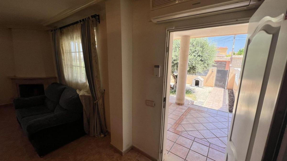 Propiedades en venta y alquiler en España photo 5
