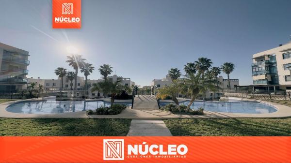 Venta de piso en Piso en CL Pintor Sorolla, 8, Centro, Santa Pola, Santa Pola
photo 1