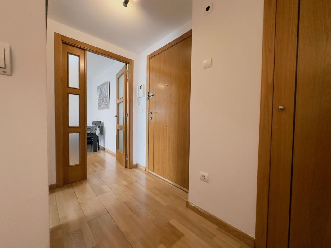 Sprzedaż mieszkania w Piso en CL Pintor Sorolla, 8, Centro, Santa Pola, Santa Pola
 photo 3
