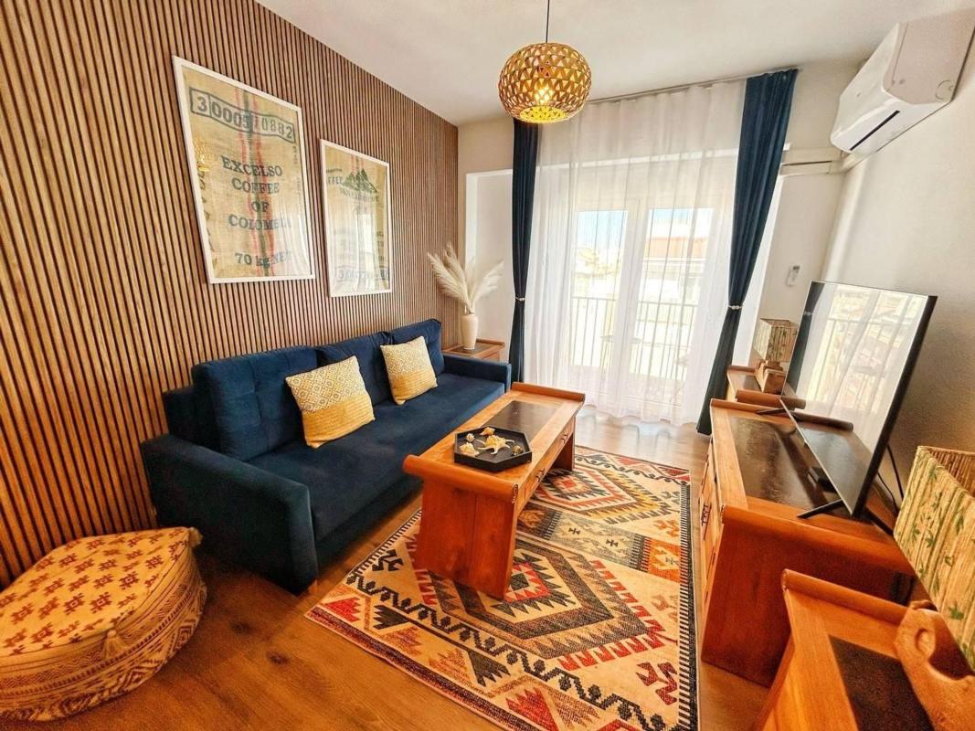 Penthouse sale in  Ático en Centro - Muelle Pesquero, Torrevieja, Torrevieja photo 3
