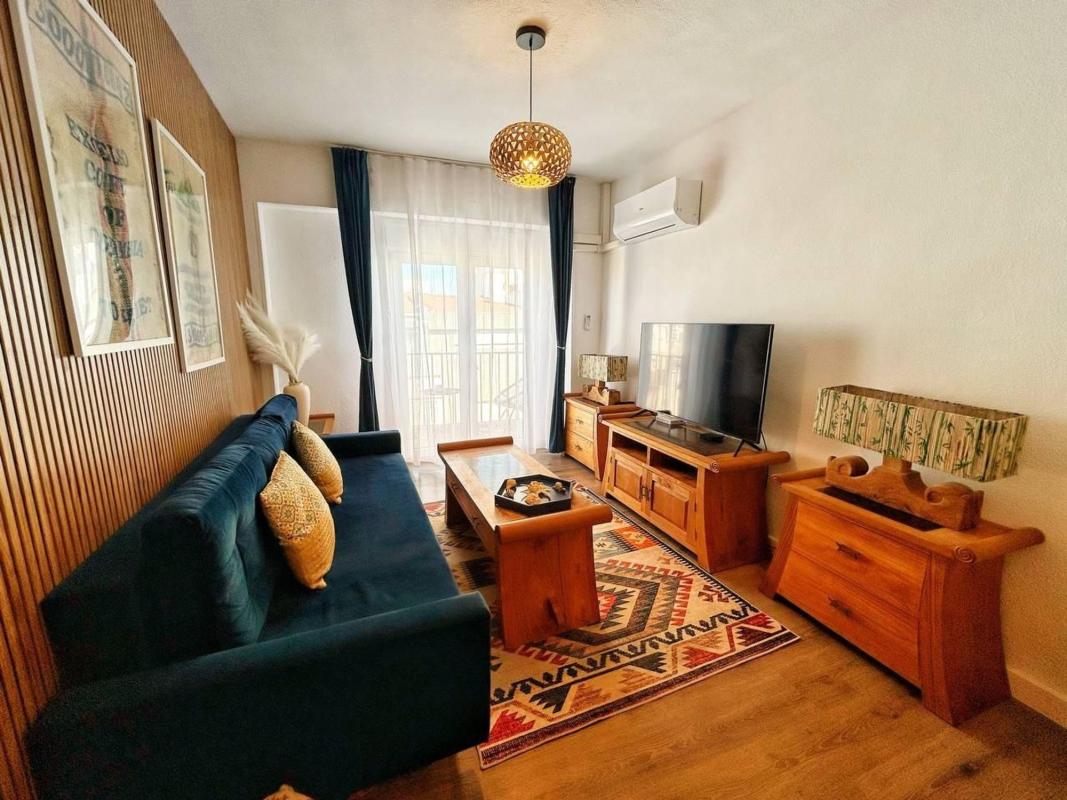 Penthouse sale in  Ático en Centro - Muelle Pesquero, Torrevieja, Torrevieja photo 4