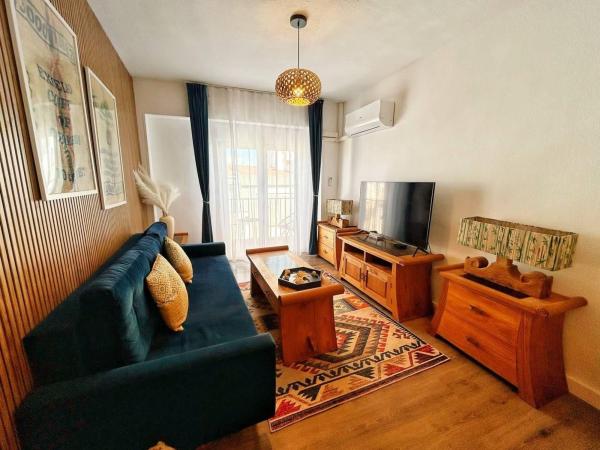 Penthouse for sale at  Ático en Centro - Muelle Pesquero, Torrevieja, Torrevieja photo 4