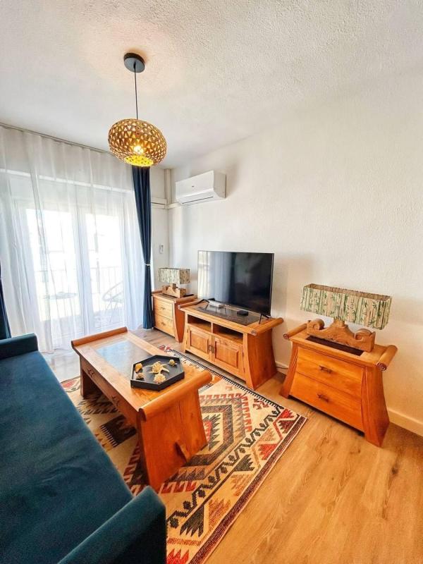 Penthouse sale in  Ático en Centro - Muelle Pesquero, Torrevieja, Torrevieja photo 5