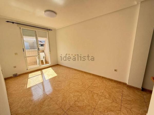 Penthouse for sale at Ático en El Molino, Torrevieja, Torrevieja thumbnail 1