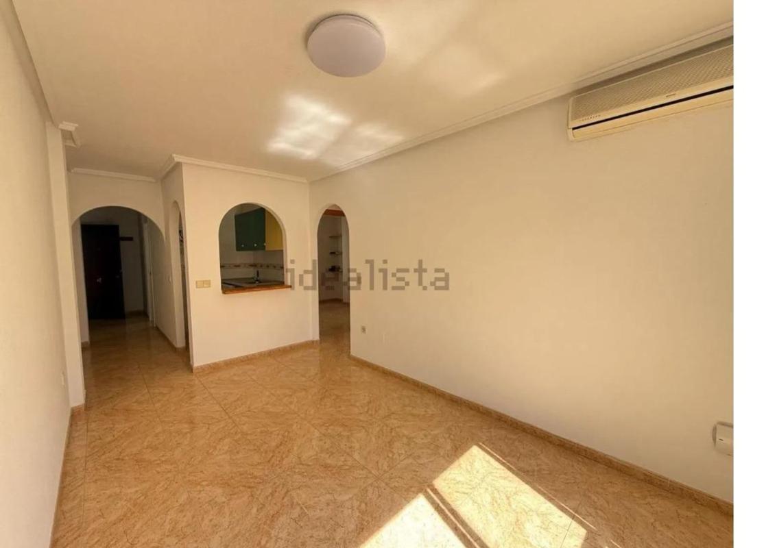 Penthouse sale in Ático en El Molino, Torrevieja, Torrevieja photo 3