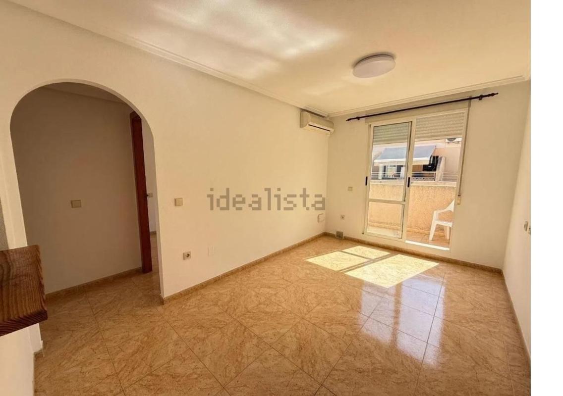 Penthouse sale in Ático en El Molino, Torrevieja, Torrevieja photo 4