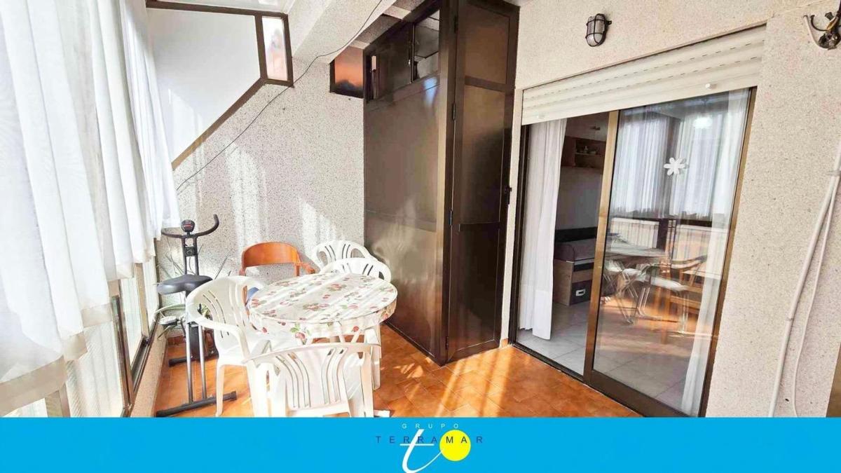 Sale of studio in Estudio en Calle Joven Pura, 10, Antonio Machado, Torrevieja, Torrevieja photo 1