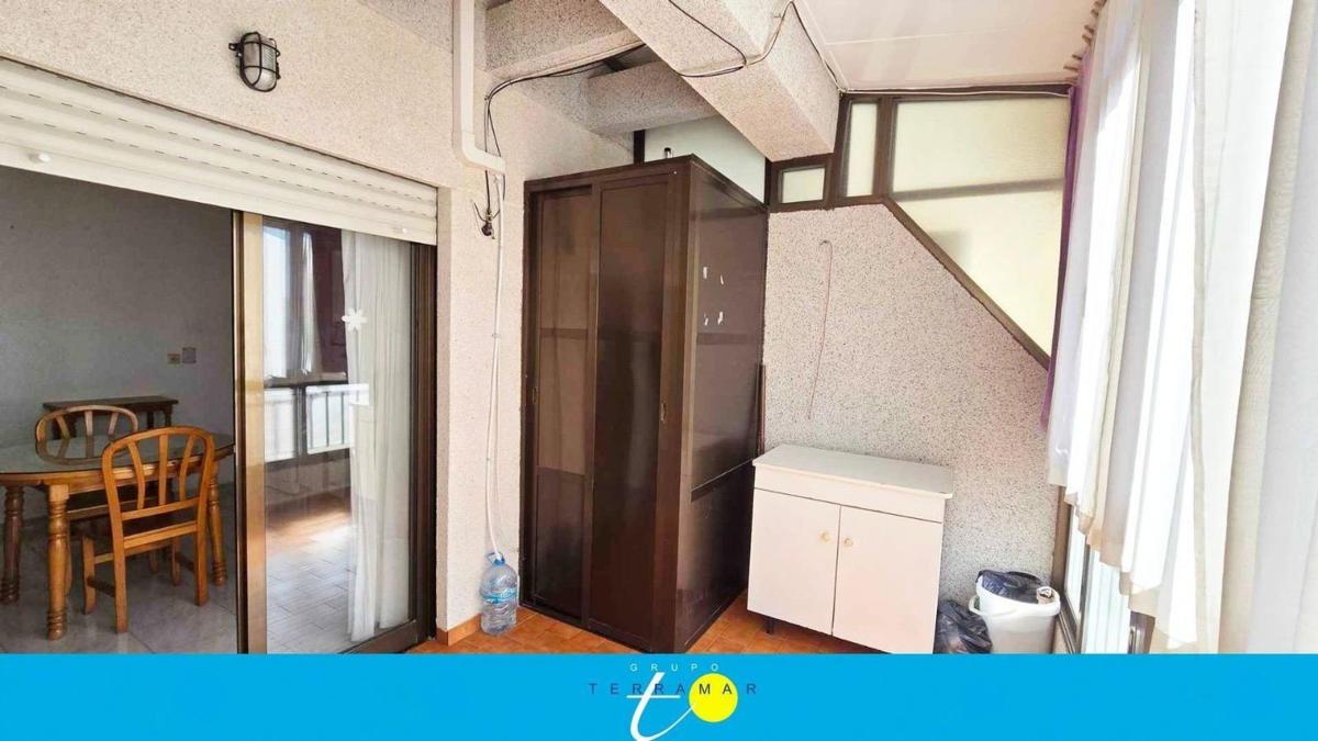Sale of studio in Estudio en Calle Joven Pura, 10, Antonio Machado, Torrevieja, Torrevieja photo 4