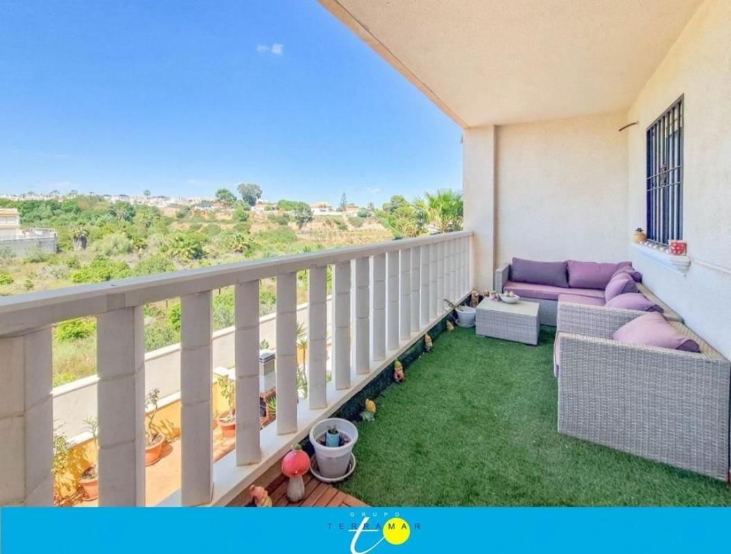 Venta de piso en Piso en Calle Castillo del Rio, Lomas de Don Juan, Orihuela, Orihuela
 photo 4