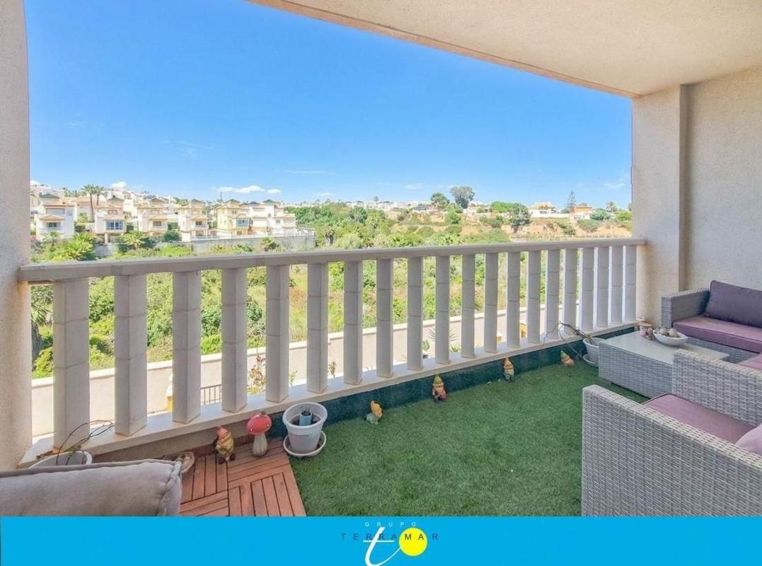 Venta de piso en Piso en Calle Castillo del Rio, Lomas de Don Juan, Orihuela, Orihuela
 photo 5