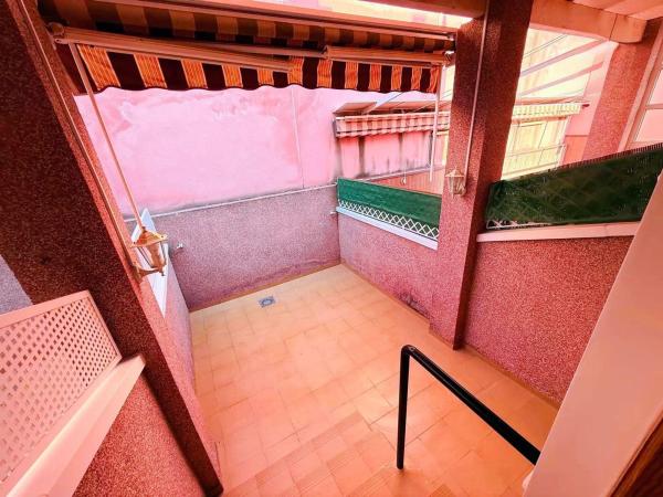 Chalet adosado en Centro, Santa Pola photo 3