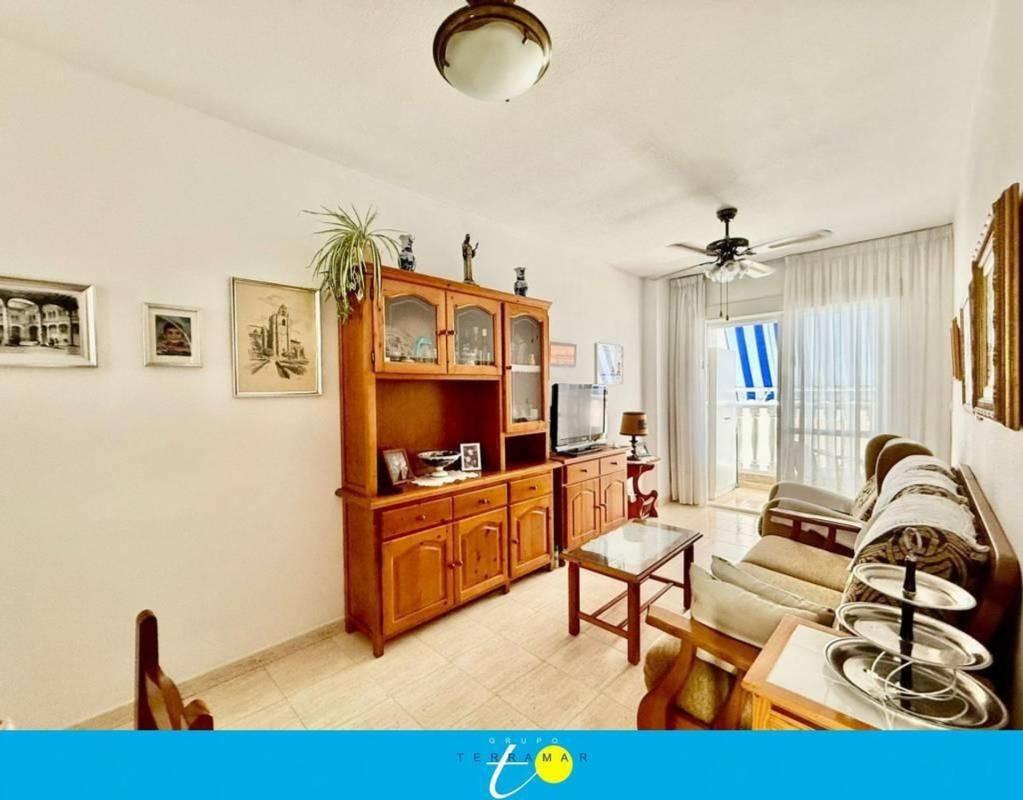 Sale of apartment in Piso en Calle la Loma, 31, Antonio Machado, Torrevieja, Torrevieja
photo 3