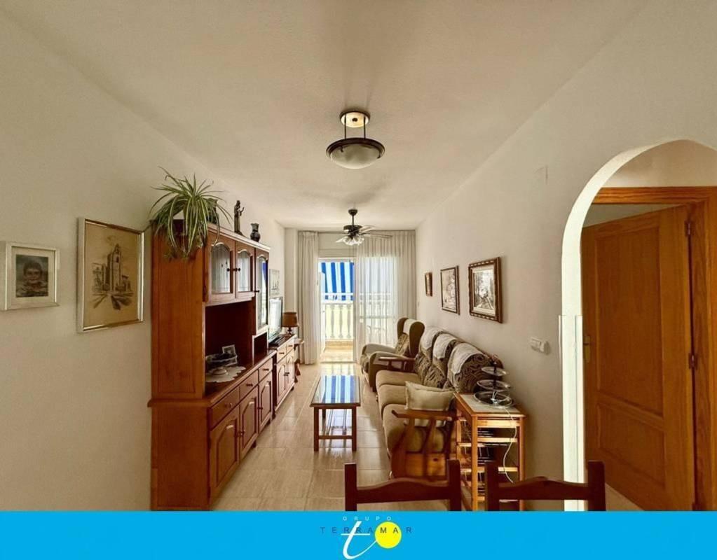 Sale of apartment in Piso en Calle la Loma, 31, Antonio Machado, Torrevieja, Torrevieja
photo 4