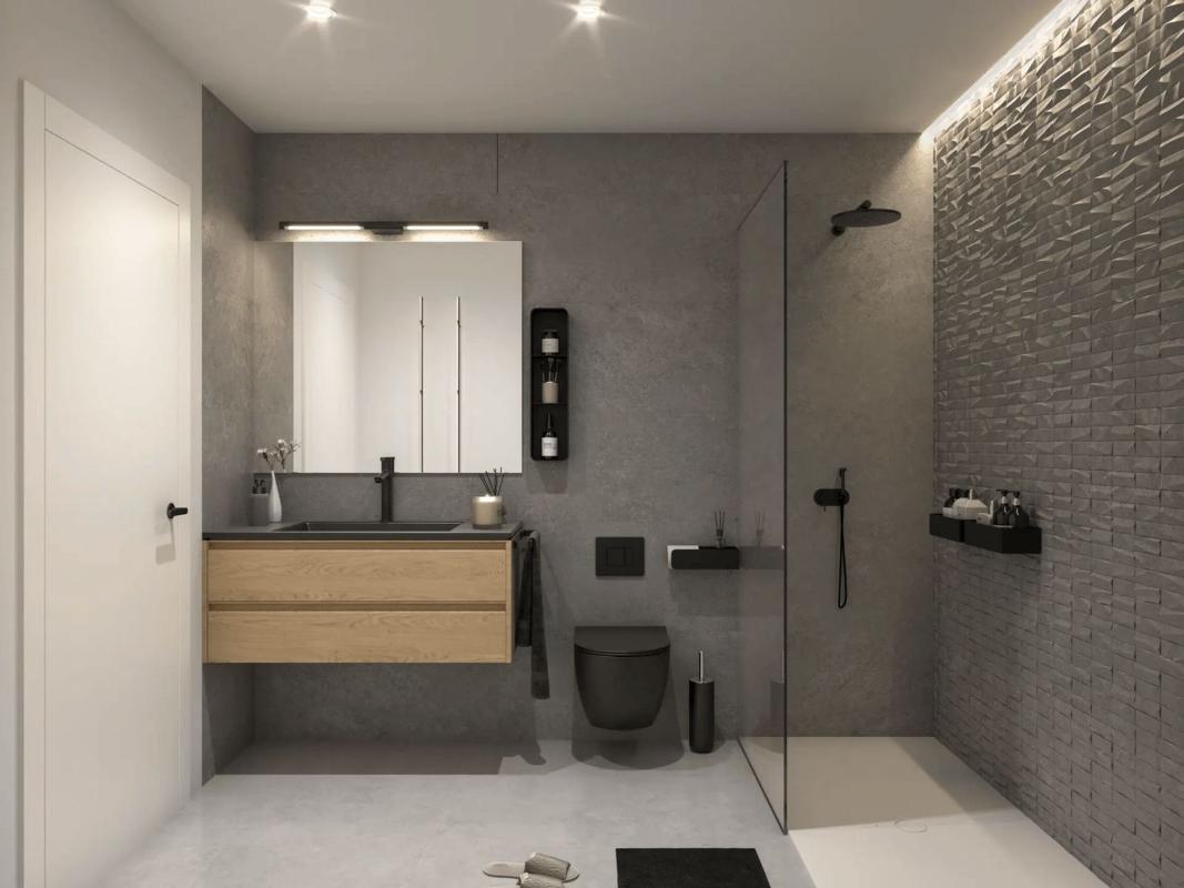 Продажа квартиры на Piso en Centro, Santa Pola, Санта Пола
photo 4