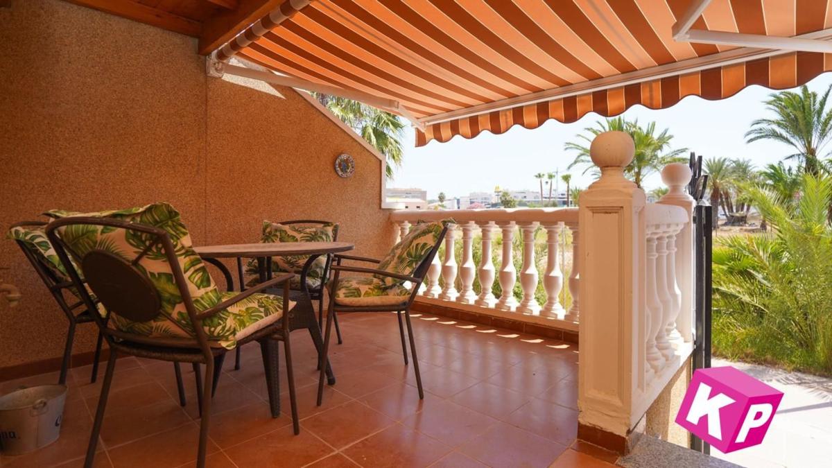Propiedades en venta y alquiler en España photo 1