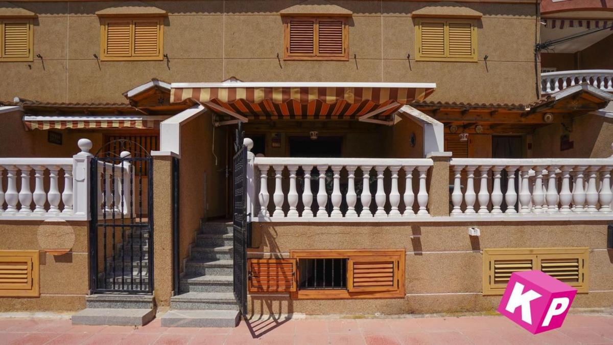 Propiedades en venta y alquiler en España photo 2