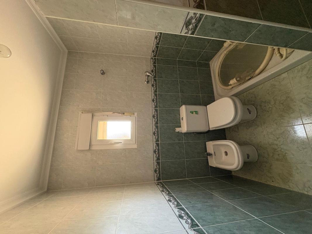 Properties for sale and rent in Spain photo 3