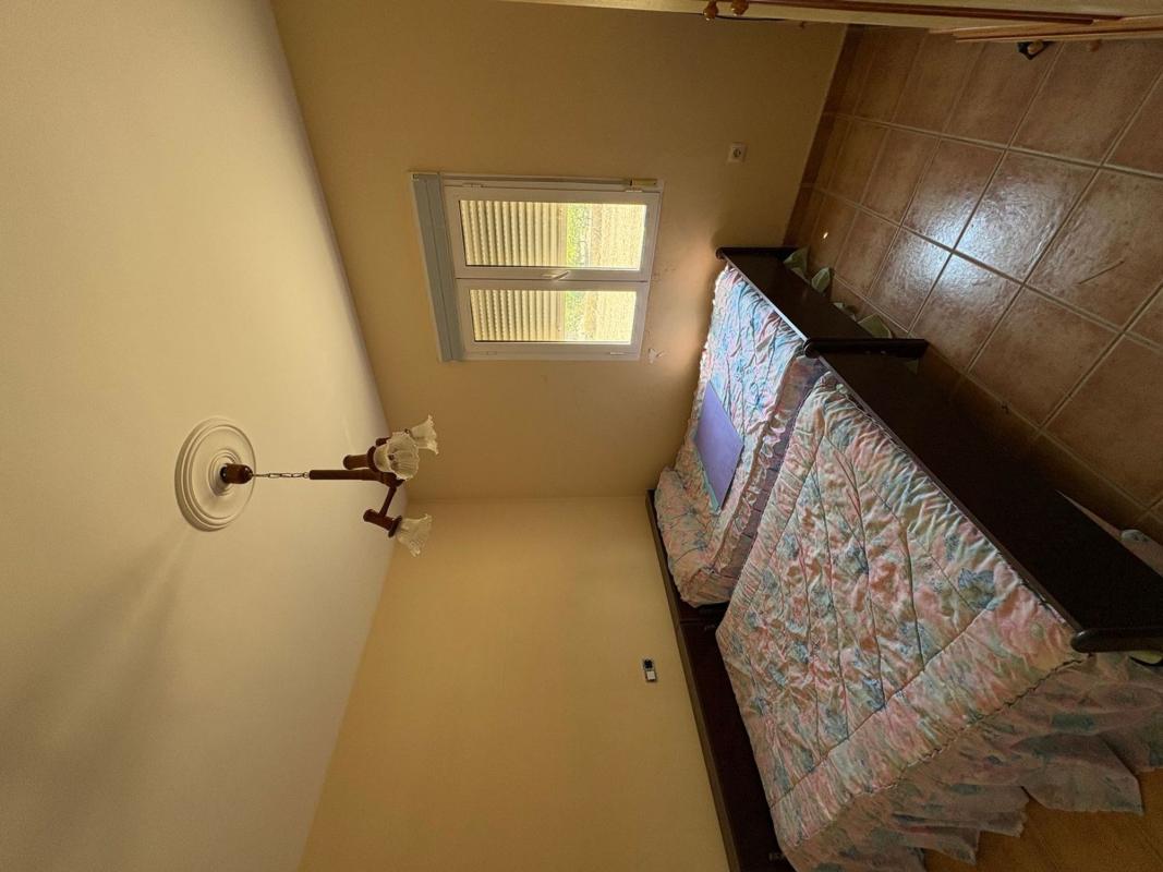Properties for sale and rent in Spain photo 4