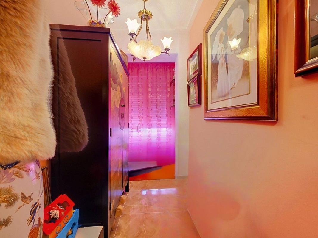 Venta de piso en Piso en Avenida del Marquesat, 60, Saladar, Denia, Denia
photo 3