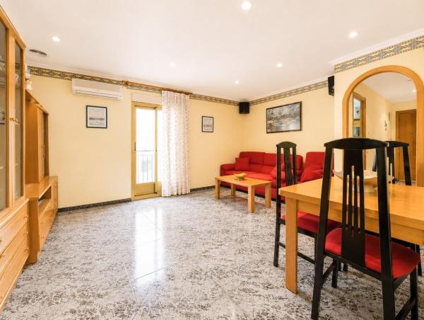Venta de piso en Piso en Carrús Oeste, Elche / Elx, Elche / Elx
 photo 1
