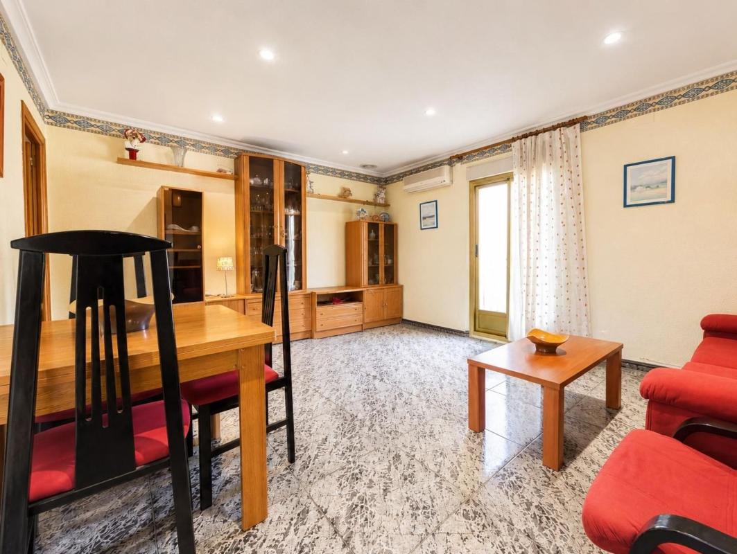 Venta de piso en Piso en Carrús Oeste, Elche / Elx, Elche / Elx
 photo 2