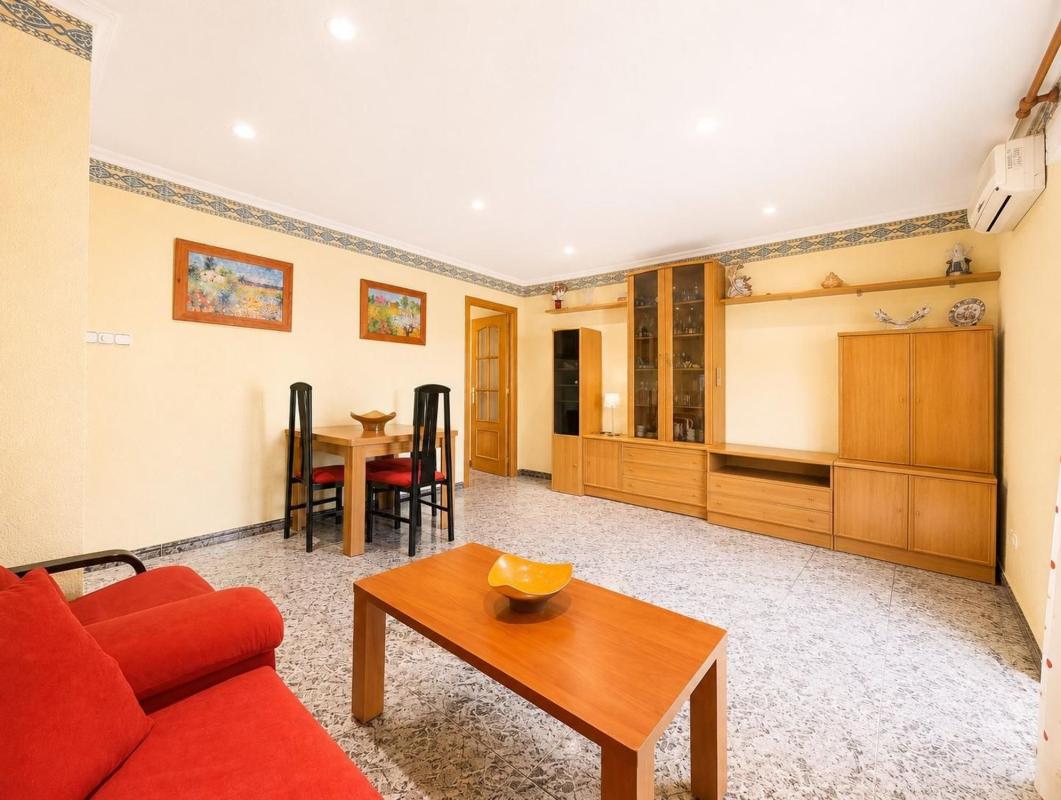 Venta de piso en Piso en Carrús Oeste, Elche / Elx, Elche / Elx
 photo 4