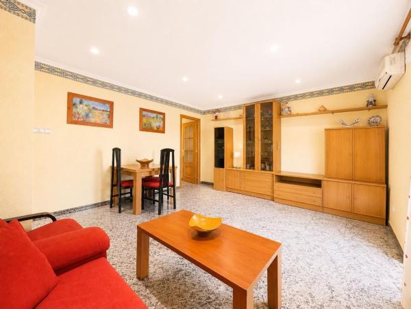 Venta de piso en Piso en Carrús Oeste, Elche / Elx, Elche / Elx
 photo 4