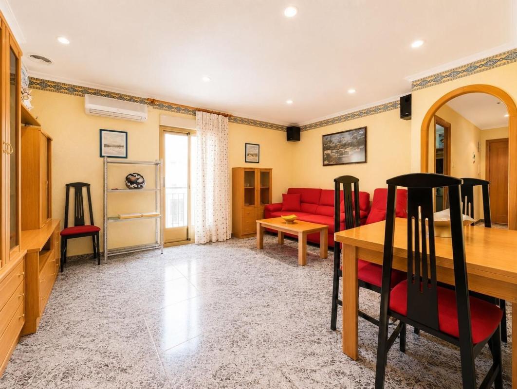 Venta de piso en Piso en Carrús Oeste, Elche / Elx, Elche / Elx
 photo 5