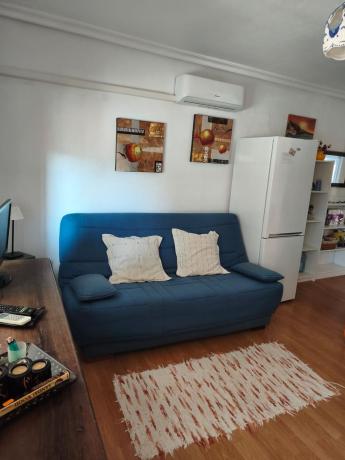 Продажа квартиры на Piso en Avenida Corinto, 1, Torreblanca, Torrevieja, Торревьеха
 photo 3