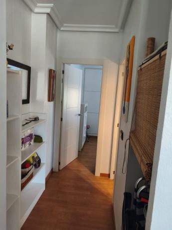 Продажа квартиры на Piso en Avenida Corinto, 1, Torreblanca, Torrevieja, Торревьеха
 photo 4