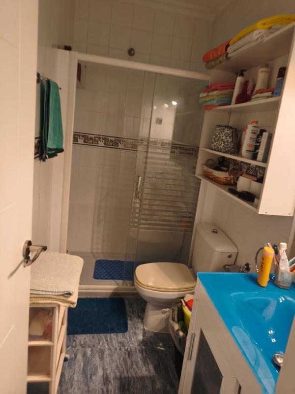 Venta de piso en Piso en Avenida Corinto, 1, Torreblanca, Torrevieja, Torrevieja
 photo 5
