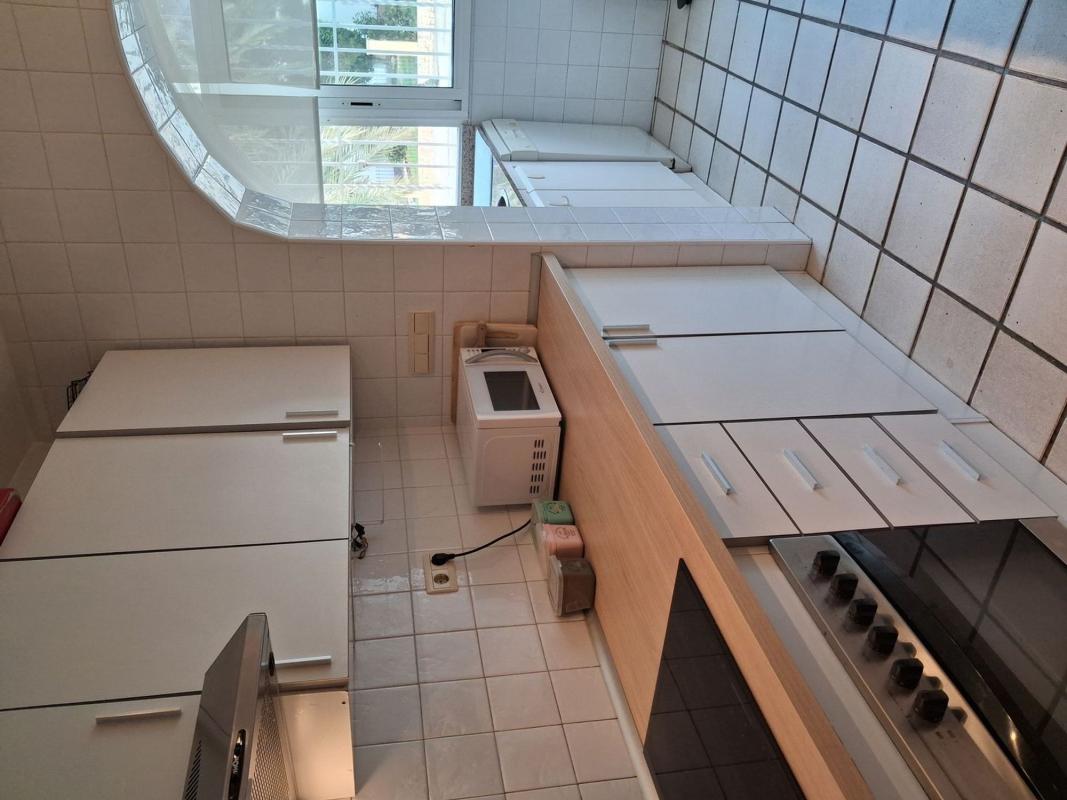 Недвижимость на продажу и в аренду в Испании photo 5
