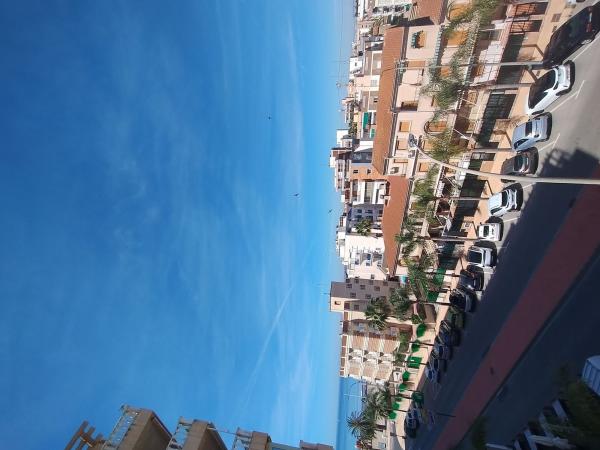 Venta de piso en Piso en Avenida de Murcia, 23, Puerto, Santa Pola, Santa Pola
photo 1