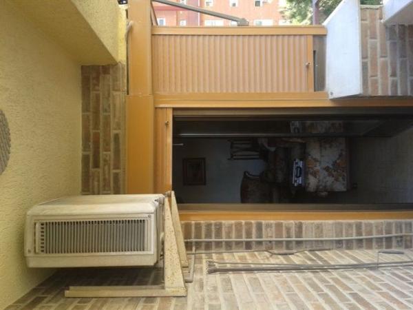 Venta de piso en Piso en Avenida de Alcalde Lorenzo Carbonell, 41, Babel, Alicante / Alacant, Alicante / Alacant
 photo 2
