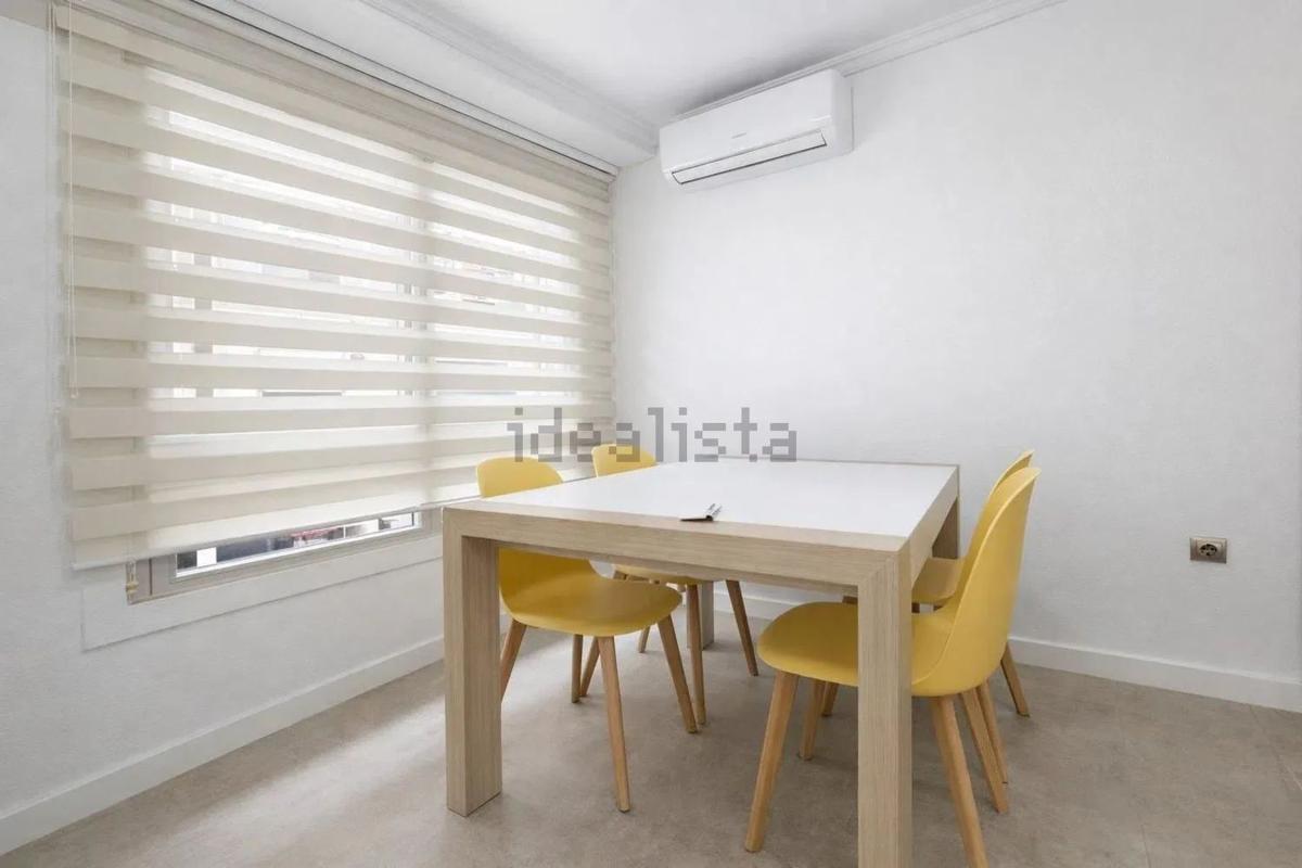 Venta de piso en Piso en Calle d'Elx, Centro, Santa Pola, Santa Pola
 photo 4