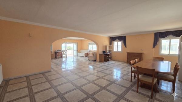 Casa o chalet independiente en Varadero, La Nucia photo 3