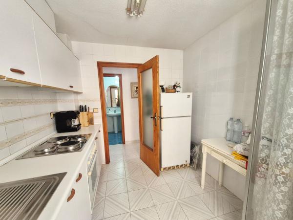 Venta de piso en Piso en Murcia, Centro, Santa Pola, Santa Pola
 photo 4
