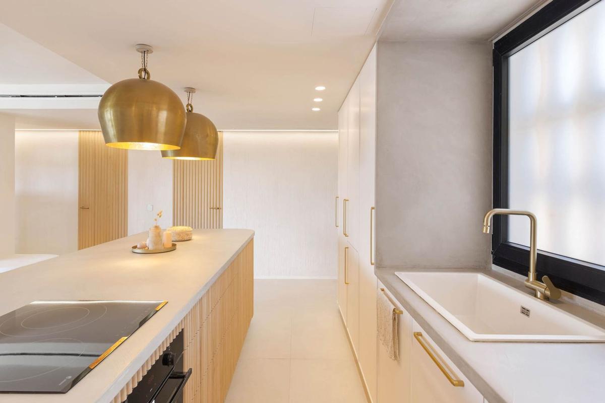 Venta de piso en Piso en Avenida de Holanda, 15, Playa de San Juan, Alicante / Alacant, Alicante / Alacant
 photo 5