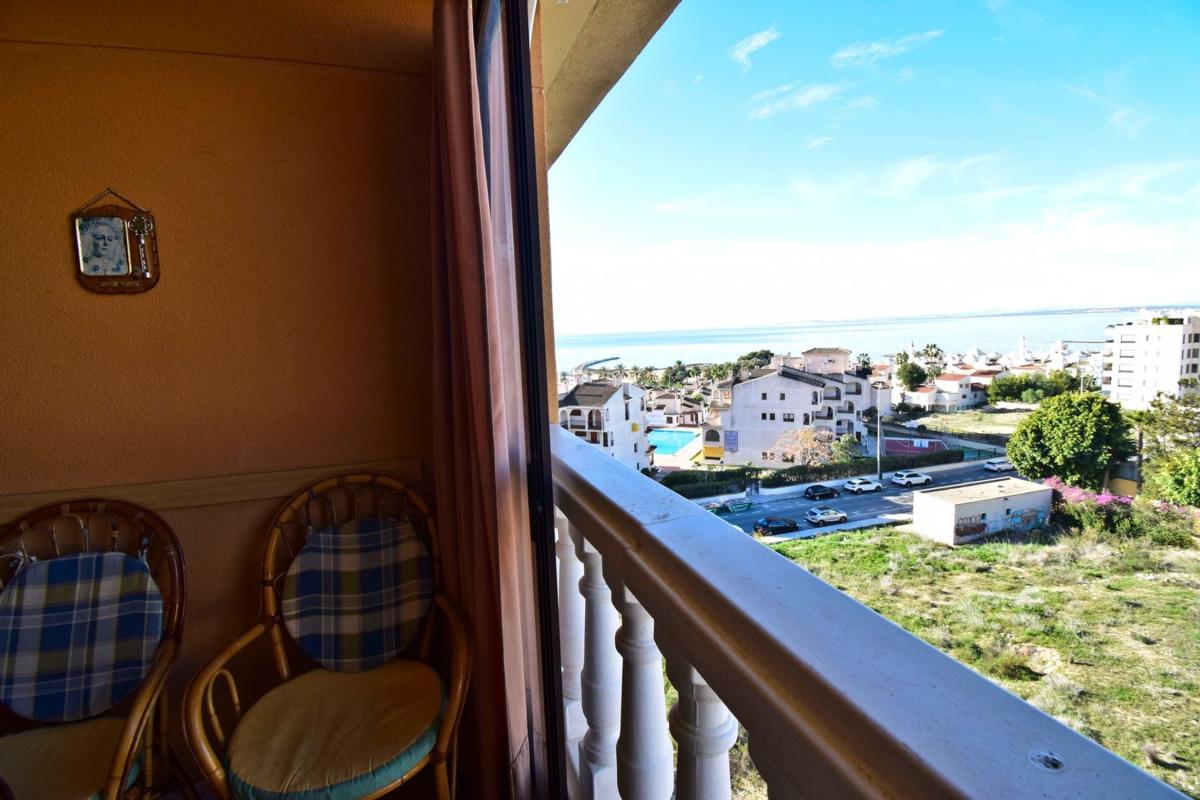 Sprzedaż duplexu w Dúplex en Av Maribel Lopez Perez Ojeda, 209, Calas de Santa Pola este, Santa Pola, Santa Pola photo 2