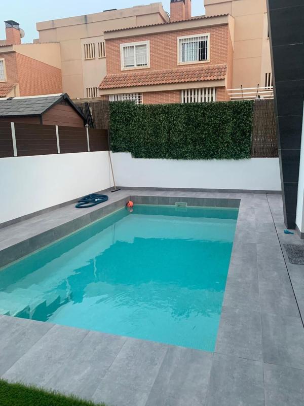 Properties for sale and rent in Spain photo 2