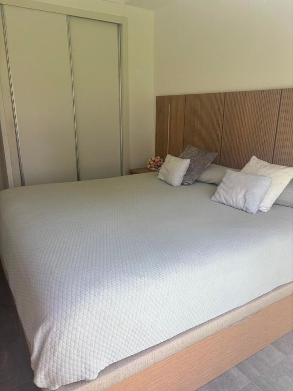 Properties for sale and rent in Spain photo 5