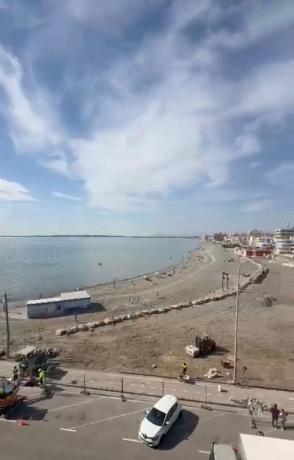 Venta de piso en Piso en Puerto, Santa Pola, Santa Pola
photo 1