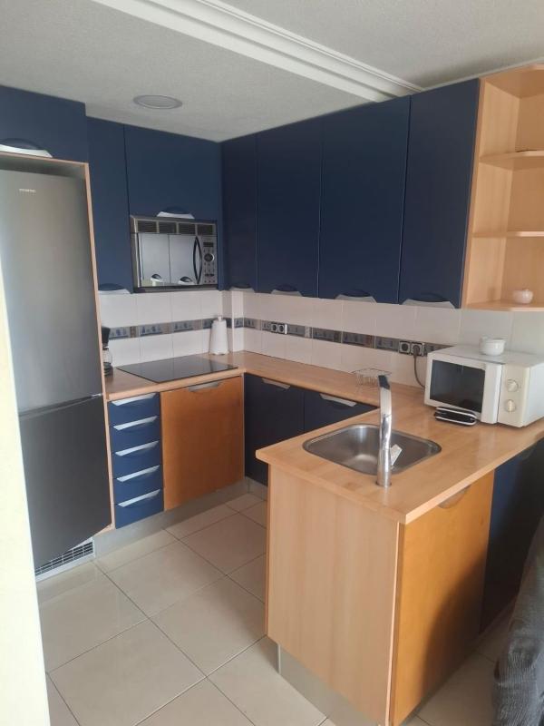 Venta de piso en Piso en Puerto, Santa Pola, Santa Pola
 photo 2