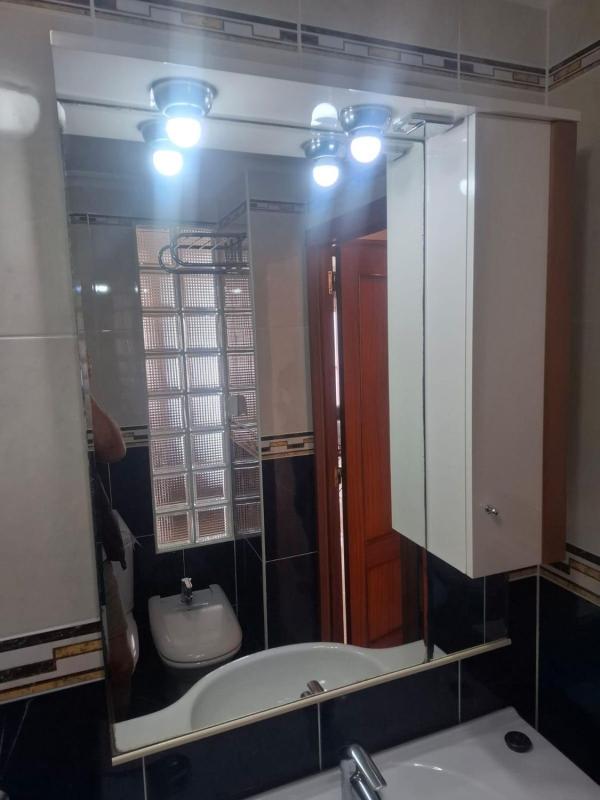 Venta de piso en Piso en Puerto, Santa Pola, Santa Pola
 photo 3
