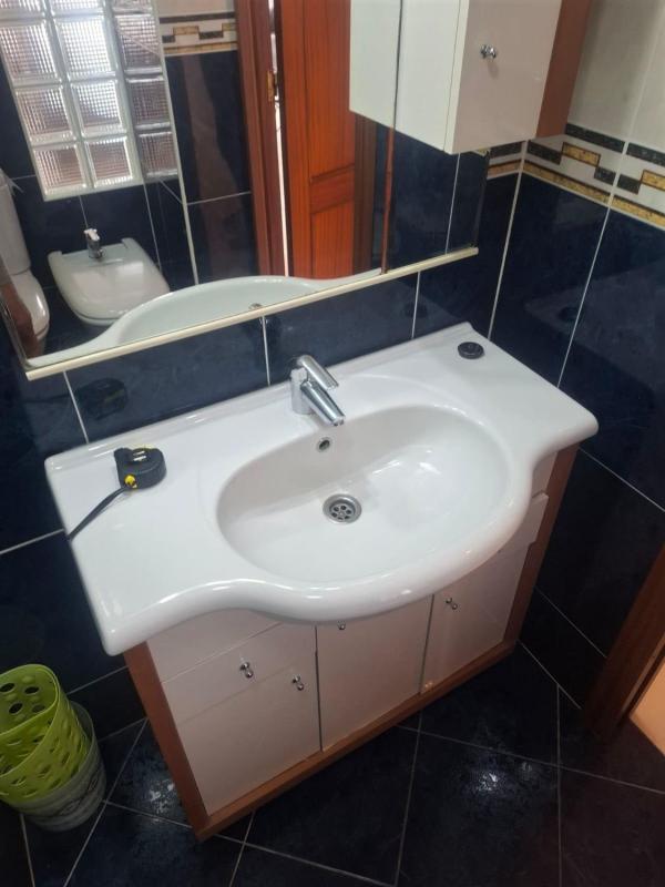 Venta de piso en Piso en Puerto, Santa Pola, Santa Pola
 photo 4