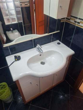 Venta de piso en Piso en Puerto, Santa Pola, Santa Pola
 photo 4