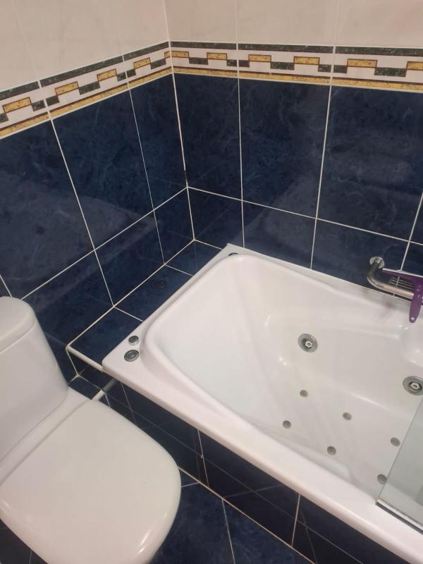Venta de piso en Piso en Puerto, Santa Pola, Santa Pola
 photo 5