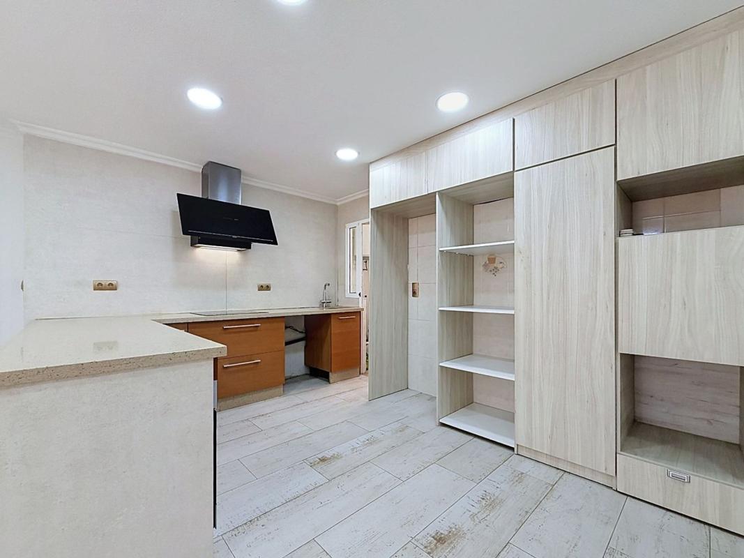 Продажа квартиры на Piso en Calle Argentina, 6, Crevillente, Кревильенте
photo 3