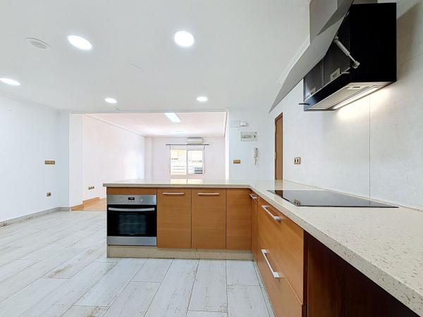 Venta de piso en Piso en Calle Argentina, 6, Crevillente, Crevillente
 photo 4